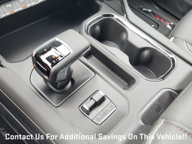 car-gallery-15