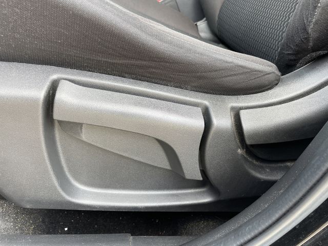 car-gallery-24