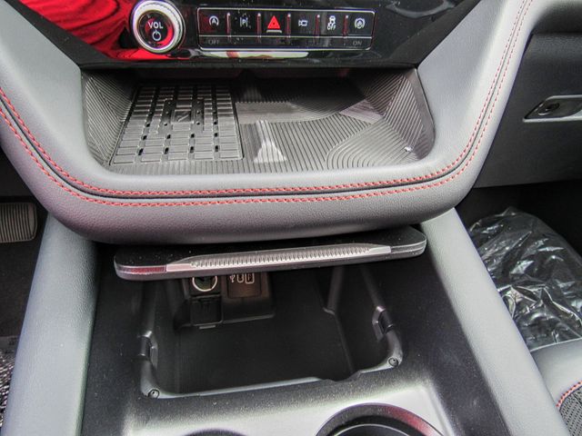 Photo of 2025 Ford Explorer ST in Dallas, GA - 13,  2025 Ford Explorer ST:167156