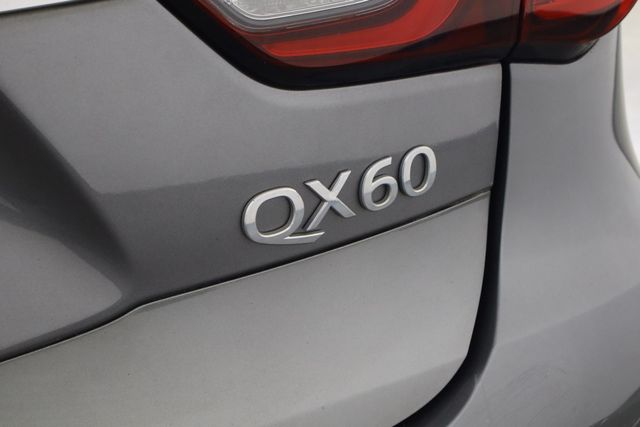 INFINITIQX6044