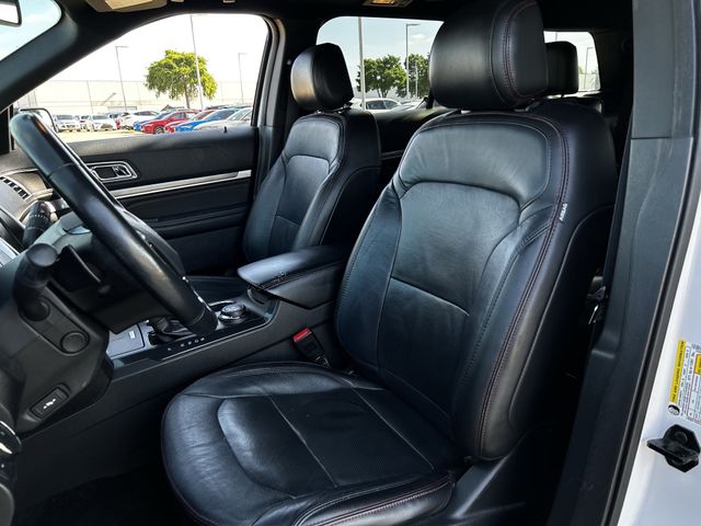 car-gallery-27