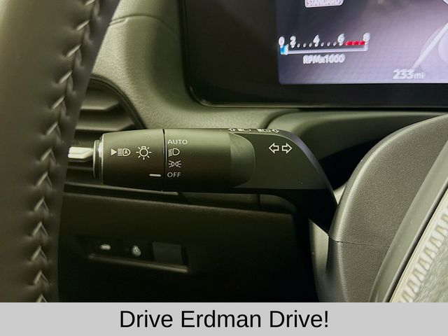 Used 2026 Nissan Sentra Sedan