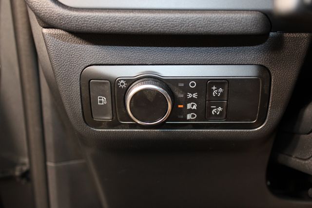 2025 Ford Escape ST-Line photo 10