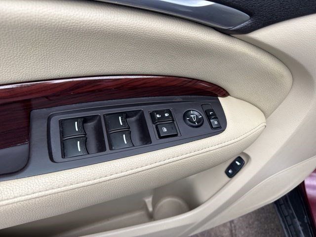 2014 Acura MDX Base w/Tech photo