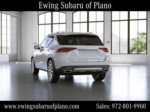 car-gallery-29