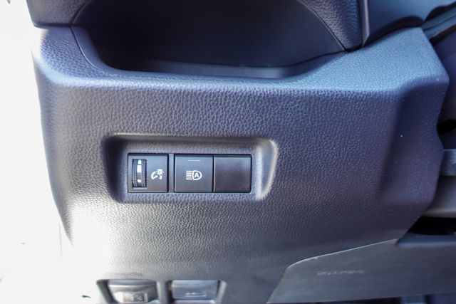 Used 2025 Toyota RAV4 SUV