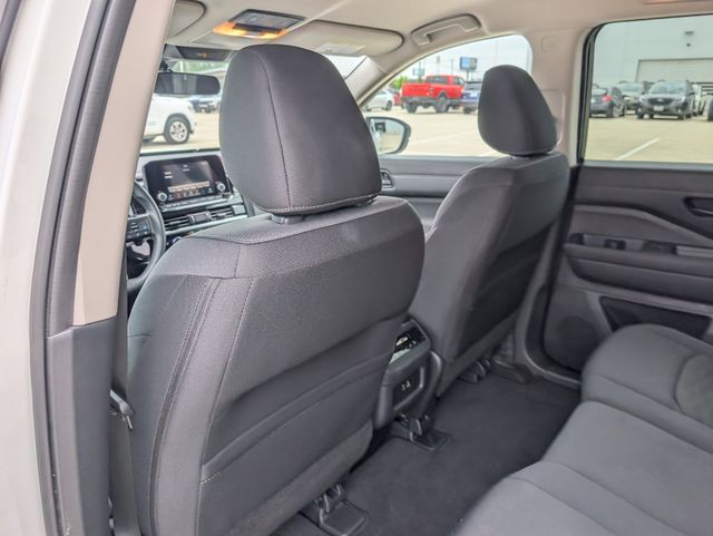 car-gallery-25
