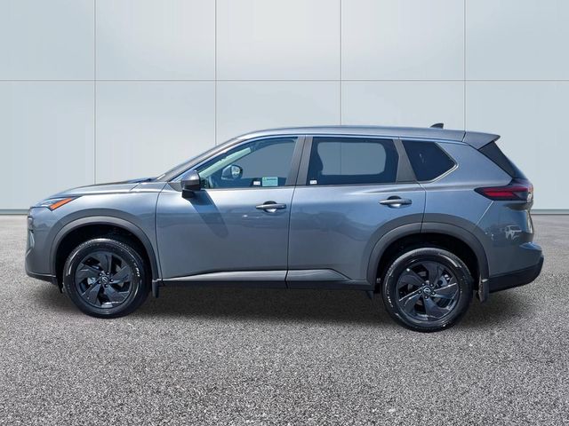 car-gallery-2