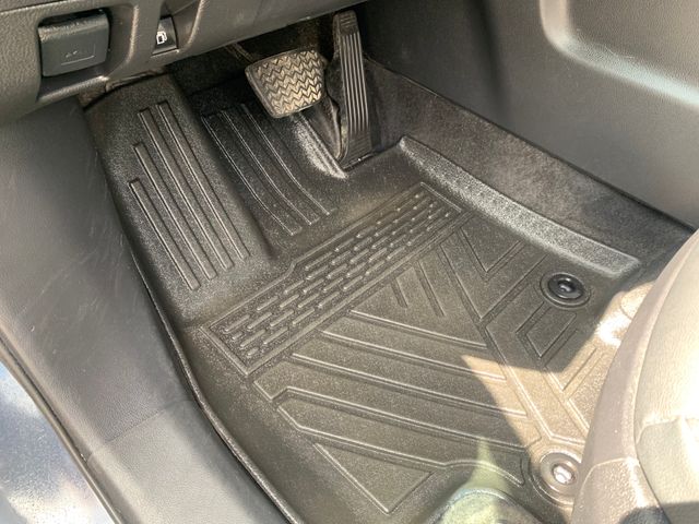 Used 2024 Toyota Grand Highlander SUV