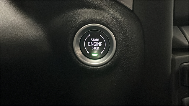 Used 2024 Summit White Chevrolet WT image 22