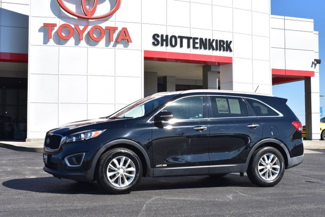 Cad654ef-2bf7-4ee0-86ec-ce3d5dead113