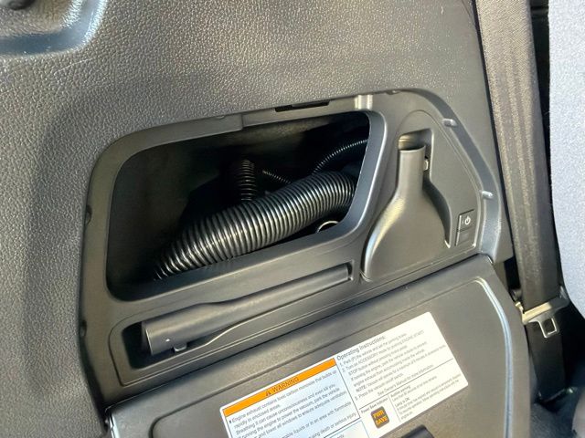 Used 2019 Honda Odyssey Van