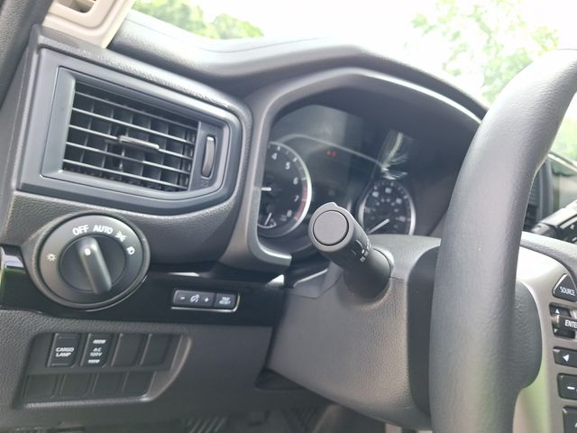 car-gallery-20
