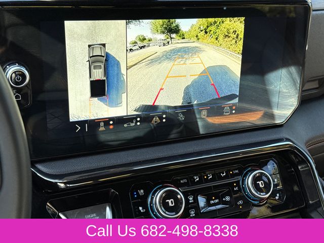 Used 2024 GMC Sierra 1500 Truck