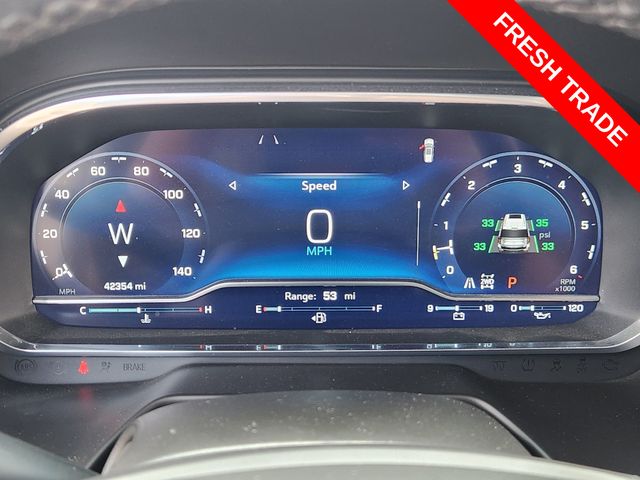 car-gallery-14