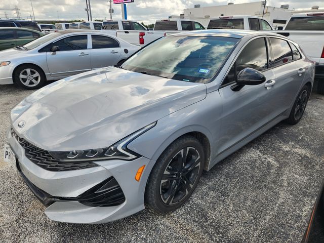 car-gallery-2