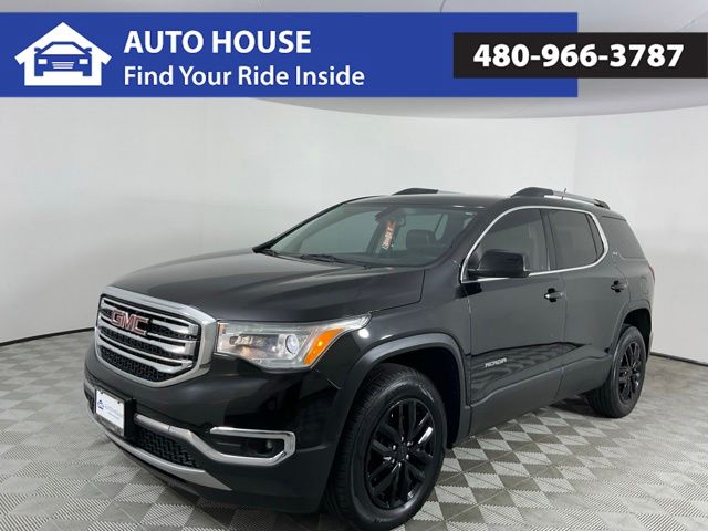 228452023 GMC Yukon Denali