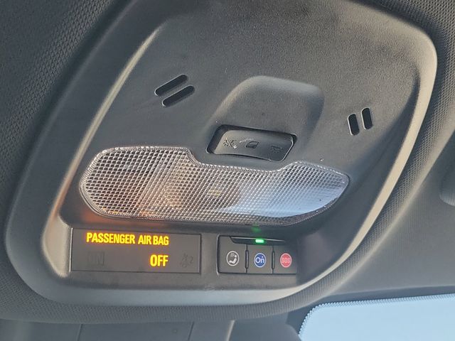 car-gallery-19