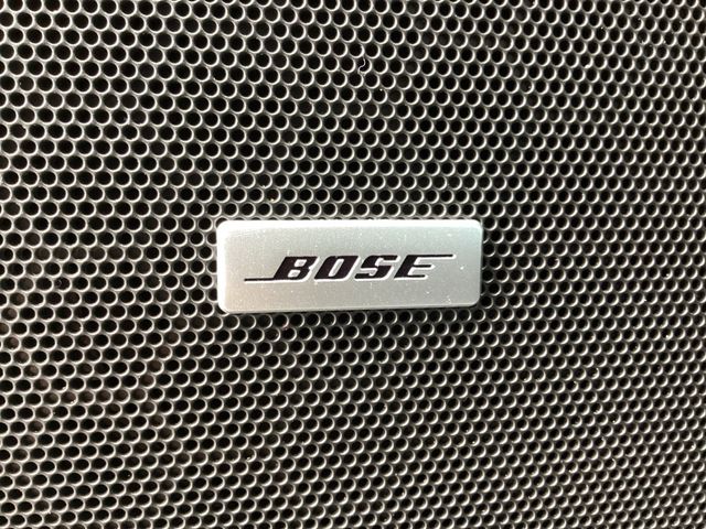 Used Car 2023 Chevrolet Traverse  Premier For Sale Under $40,000 In San Antonio, Texas