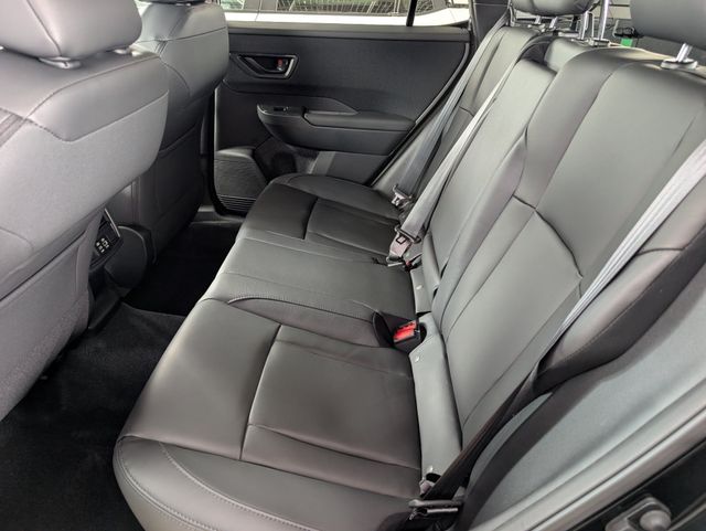 car-gallery-19