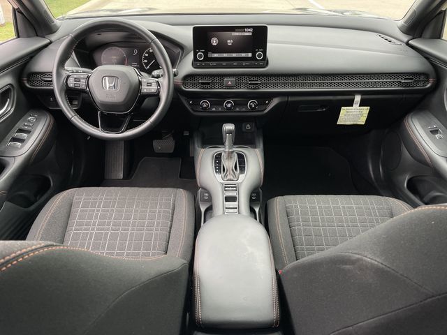 car-gallery-9