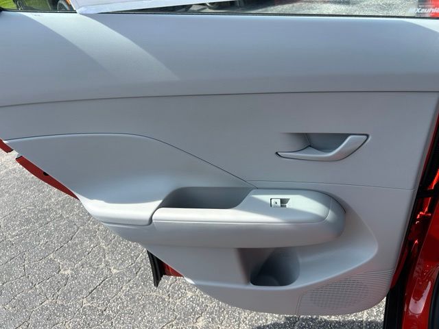 HyundaiKona7