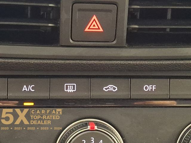 2019 Volkswagen Jetta S - Photo 29