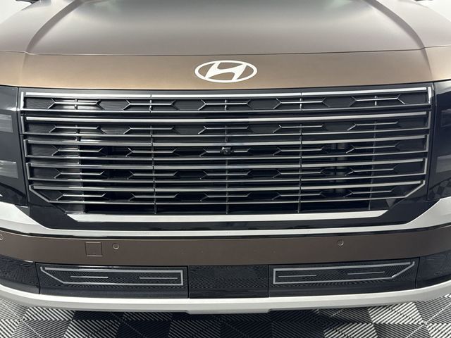New 2026 Hyundai Palisade For Sale in Indianapolis, IN