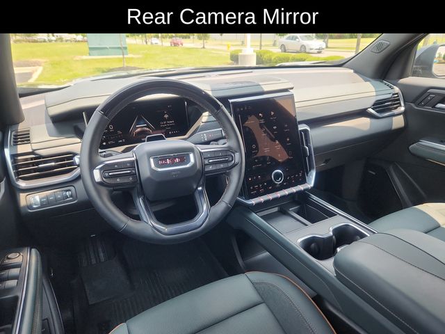 Used 2024 GMC Acadia For Sale in Grove City, OH