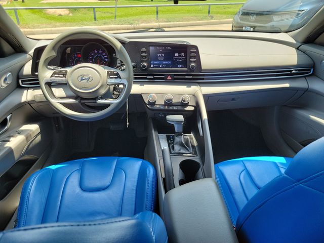 car-gallery-2