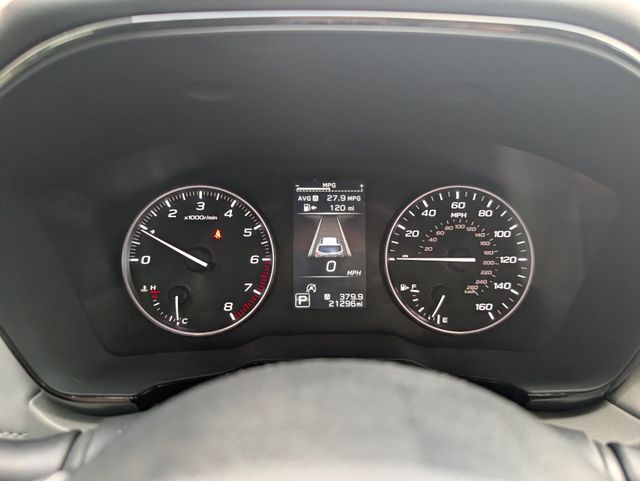 car-gallery-15