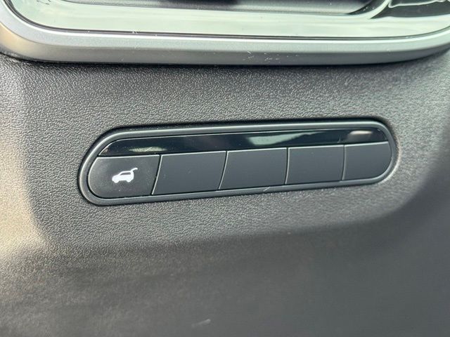 Used 2023 Infiniti QX60 SUV