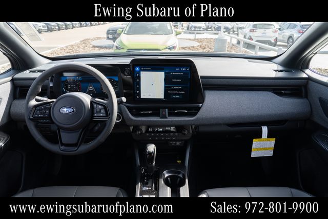 car-gallery-13