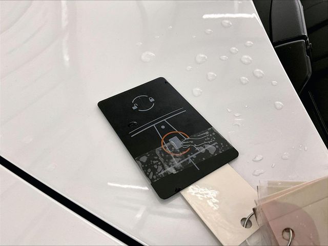 2023 Tesla Model 3 - 8