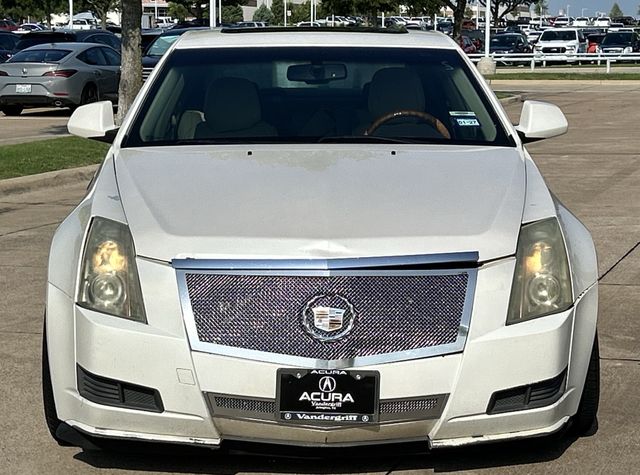 car-gallery-8