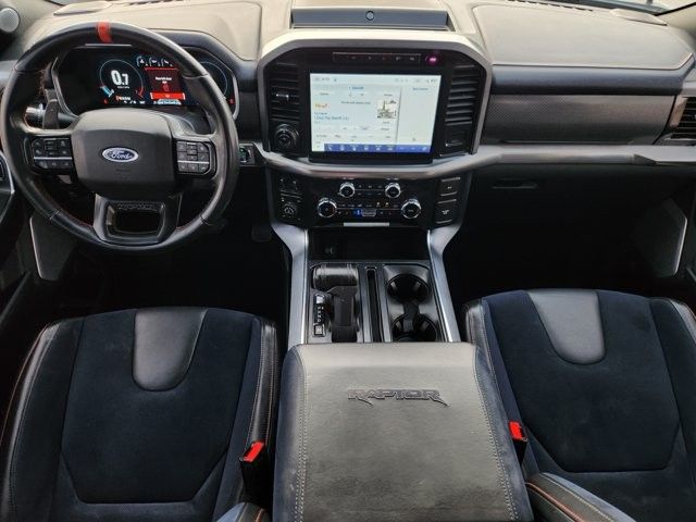 car-gallery-24
