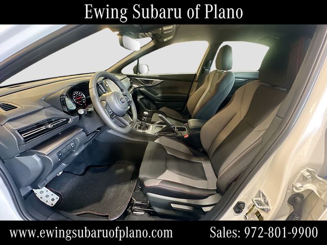 car-gallery-22