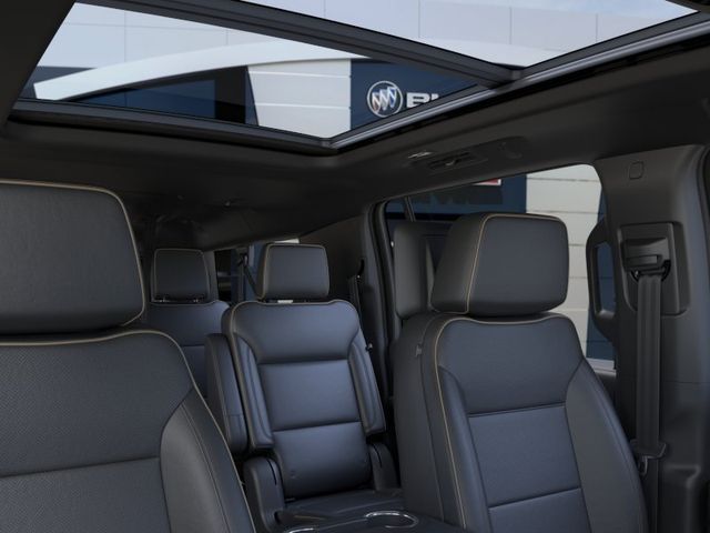 car-gallery-24
