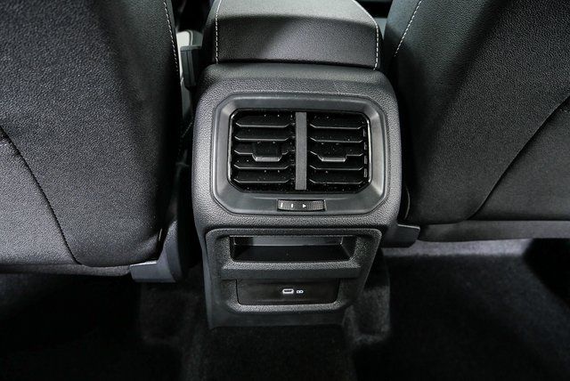 used 2025 Volkswagen Taos car, priced at $27,895