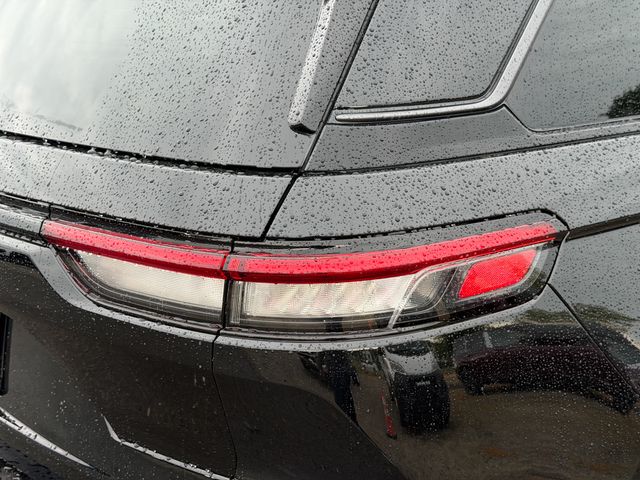 new 2026 Jeep Grand Cherokee car, priced at $37,525