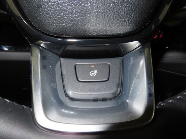 New 2026 Platinum White Pearl Honda Touring image 8