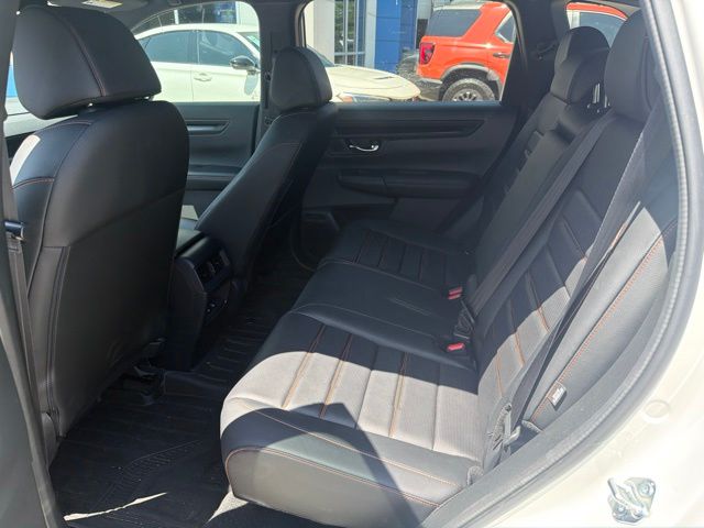 car-gallery-14