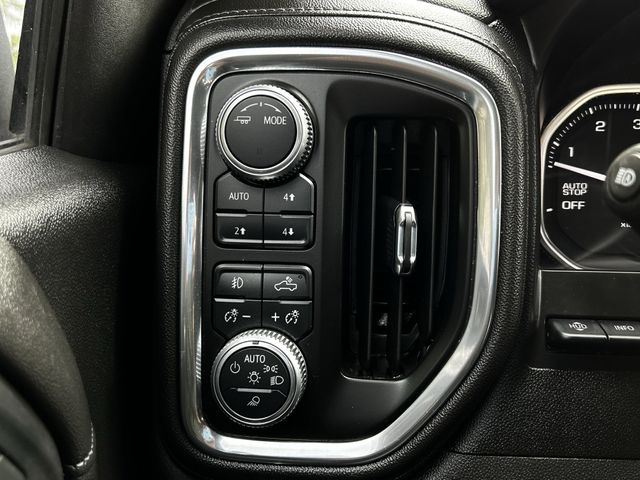 car-gallery-25