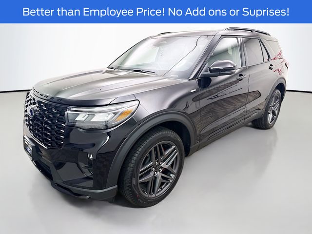 View vehicle photo 3