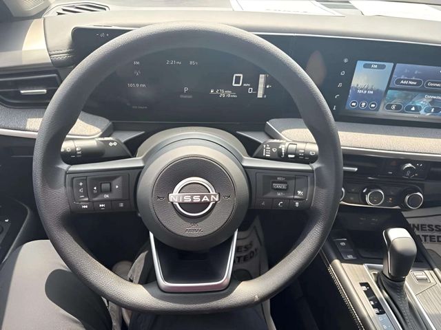 NissanKicks11