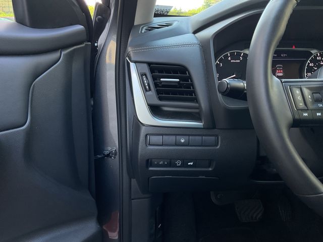 car-gallery-27