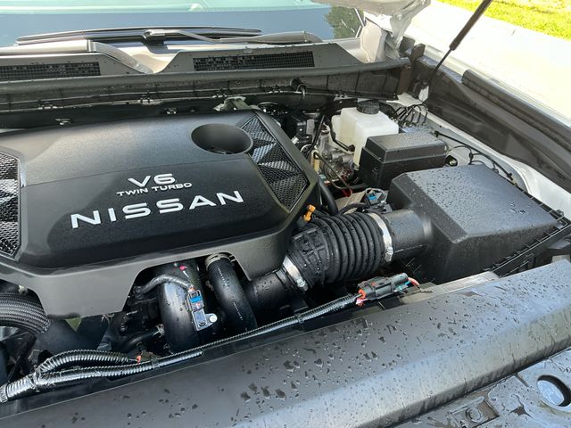 NissanArmada20