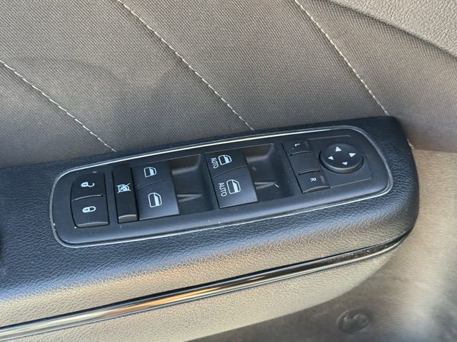 2023 Dodge Charger GT White at Shottenkirk Kia Fort Bend