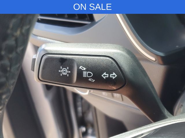 car-gallery-31