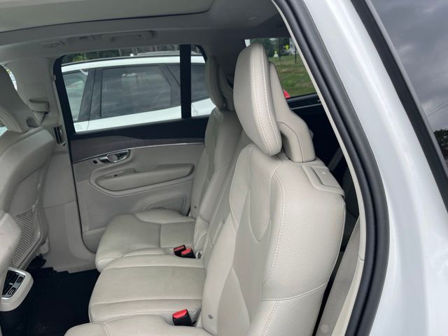 Used 2023 Volvo XC90 SUV